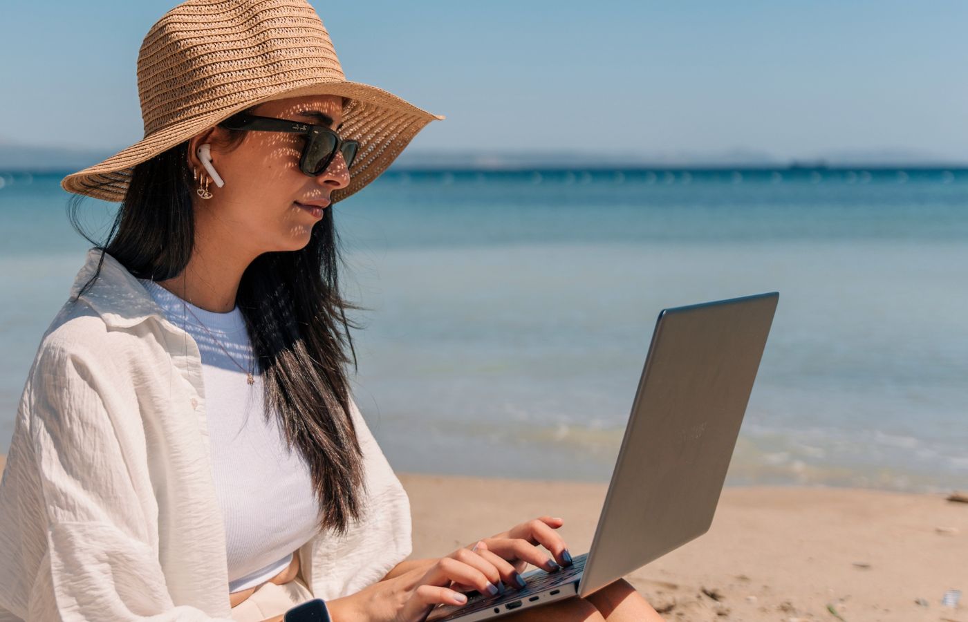 Legit virtual assistant jobs